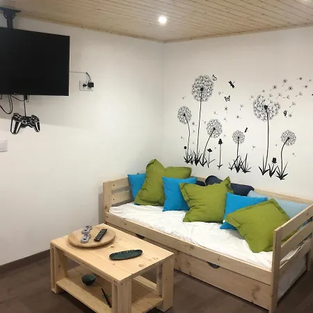 Apartamento rural con increíbles vistas Montederramo Exterior foto
